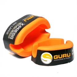 Guru X-Press Method Mould